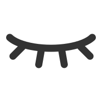 XPJ(�й���)�ٷ���վ